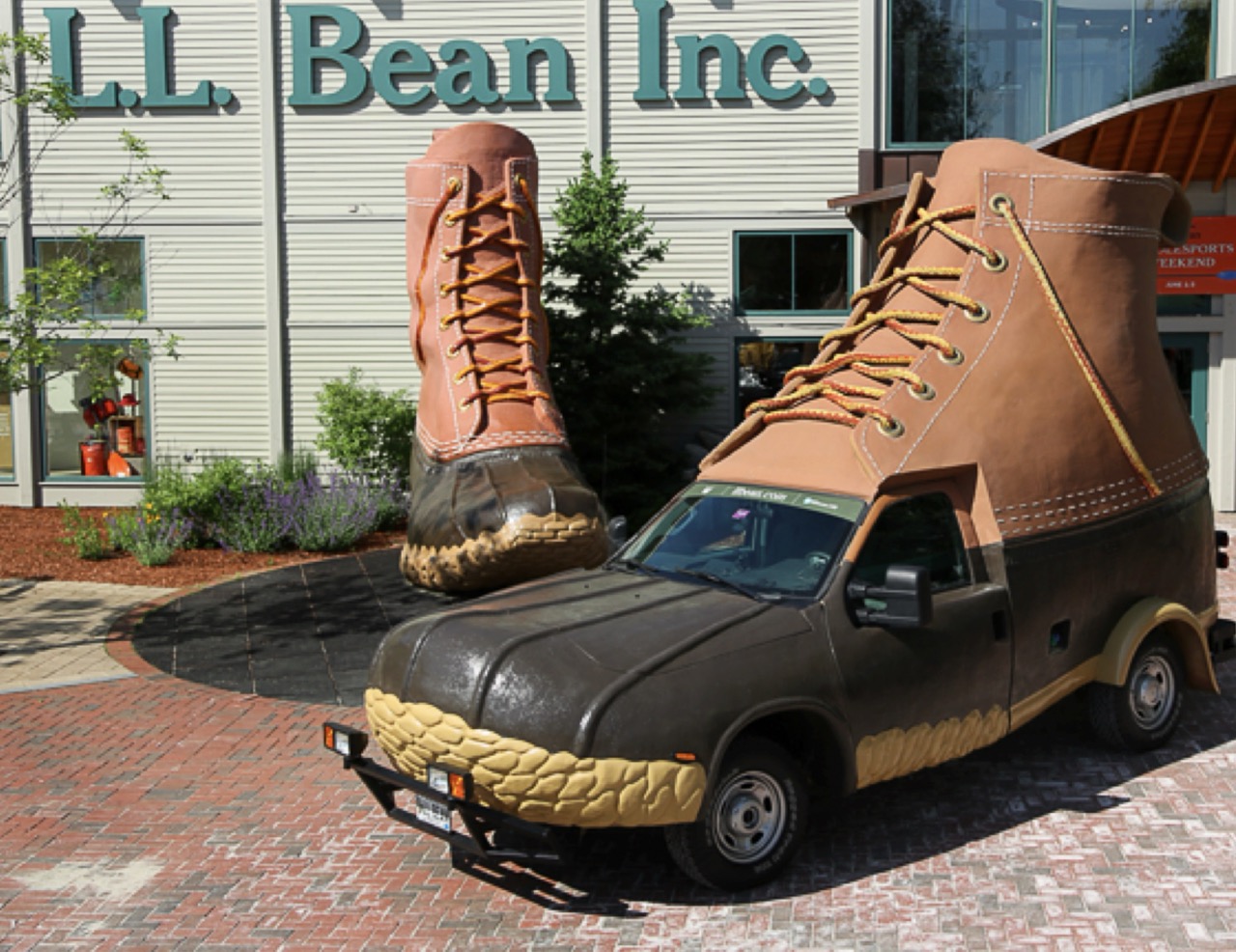 maine ll bean - Ll. Bean Inc. That Thy Aesports Eekend